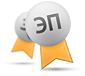 icon3_4.png